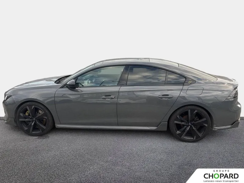 Image secondaire du véhicule 10