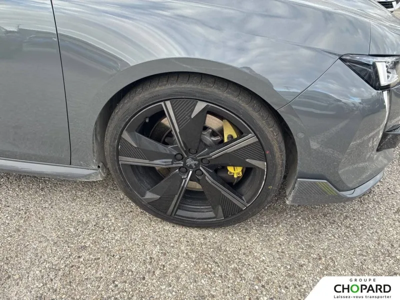 Image secondaire du véhicule 13