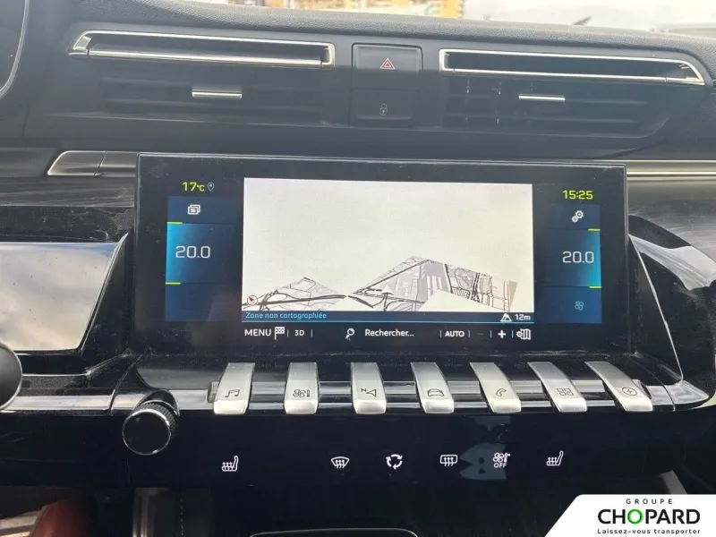 Image secondaire du véhicule 14