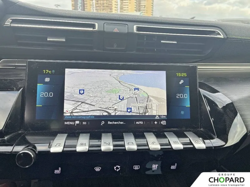 Image secondaire du véhicule 15