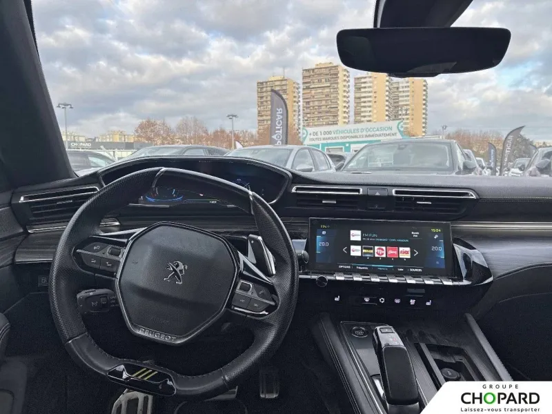 Image secondaire du véhicule 16