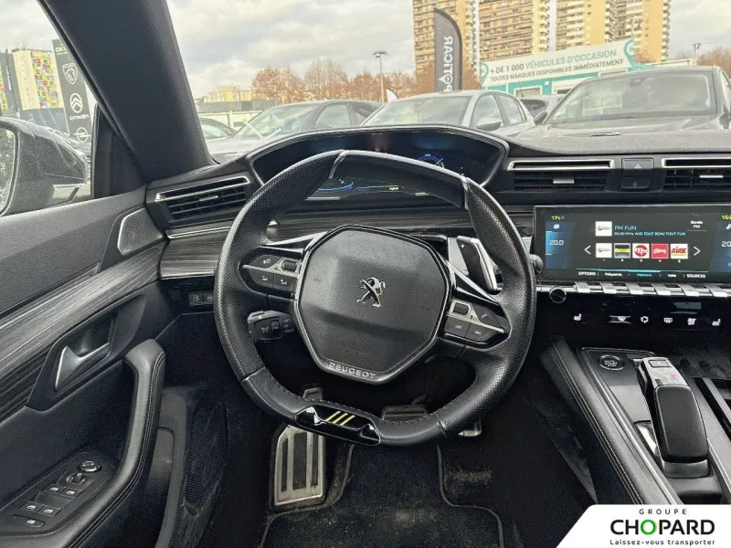 Image secondaire du véhicule 17