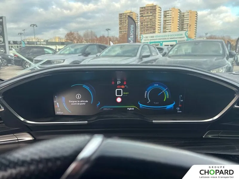 Image secondaire du véhicule 18