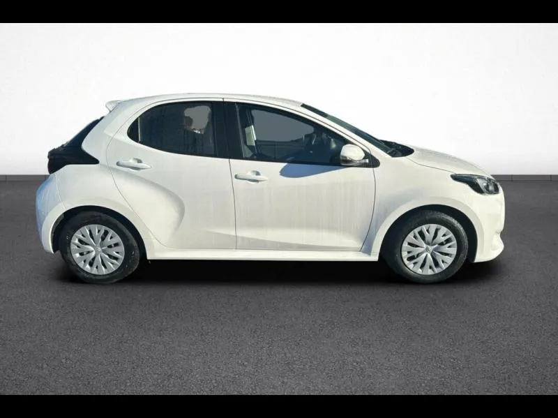 Image secondaire du véhicule 8