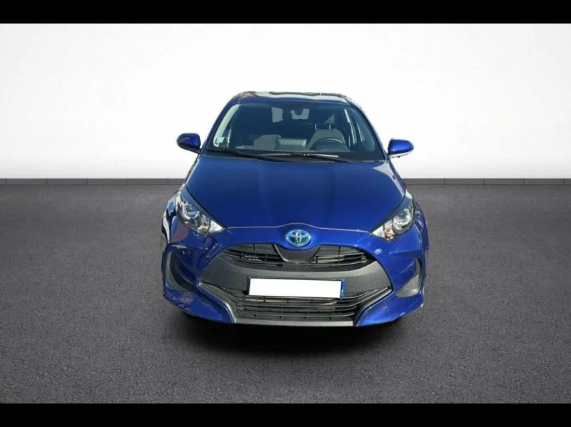 Image secondaire du véhicule 3