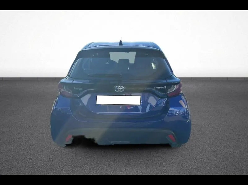 Image secondaire du véhicule 6