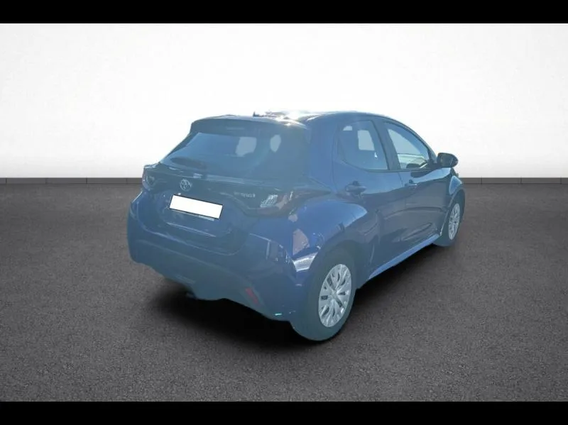 Image secondaire du véhicule 7