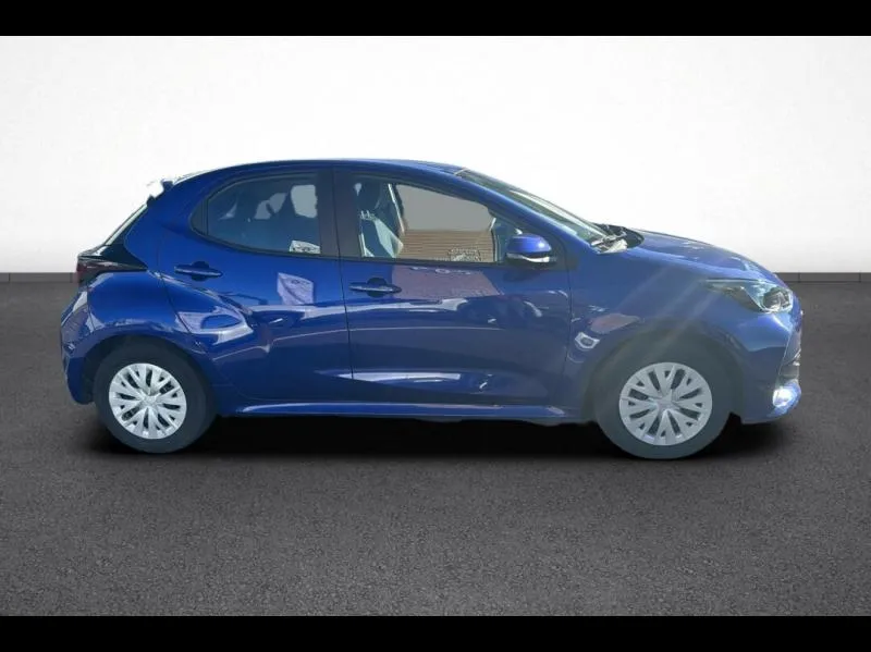 Image secondaire du véhicule 8