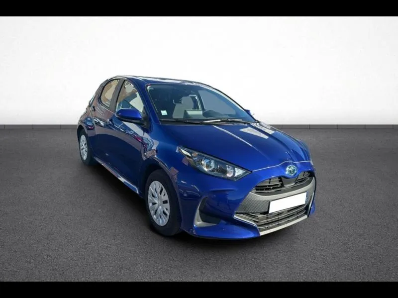 Image secondaire du véhicule 9