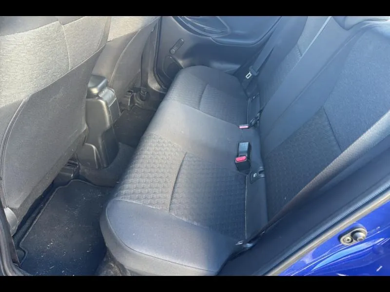 Image secondaire du véhicule 12