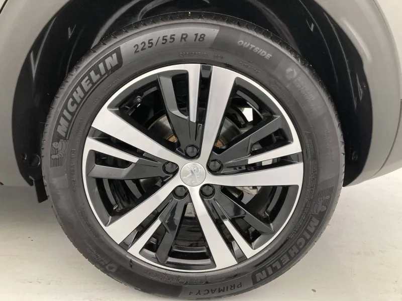 Image secondaire du véhicule 29