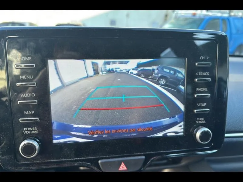 Image secondaire du véhicule 15