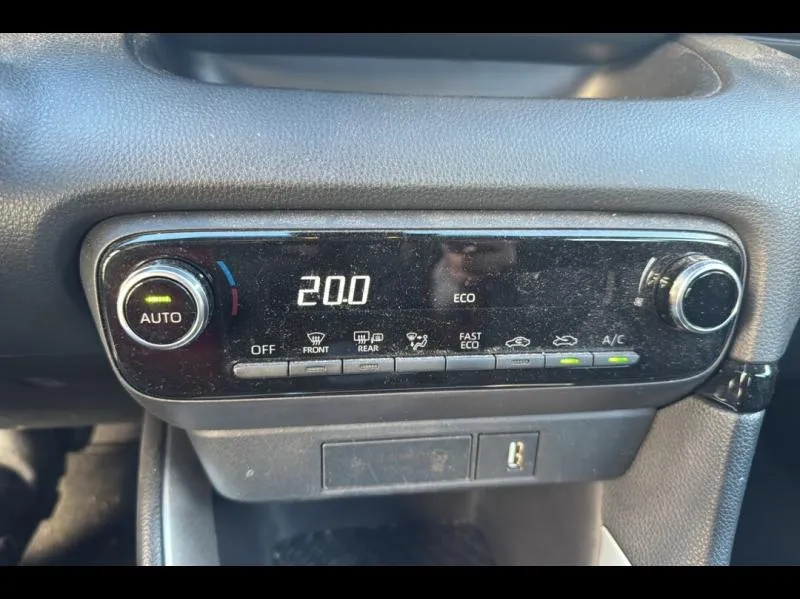 Image secondaire du véhicule 16