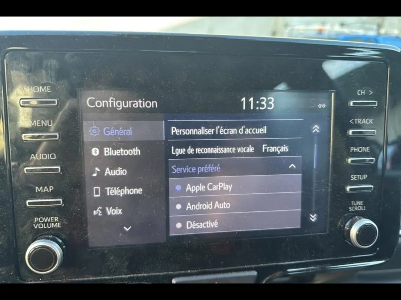 Image secondaire du véhicule 17