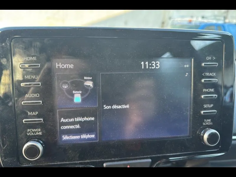 Image secondaire du véhicule 18