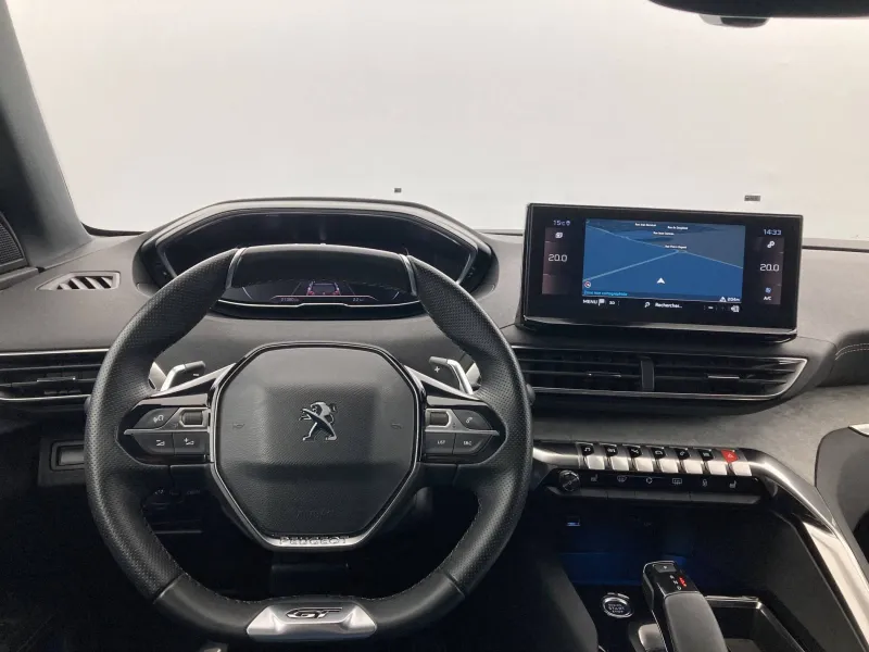 Image secondaire du véhicule 30