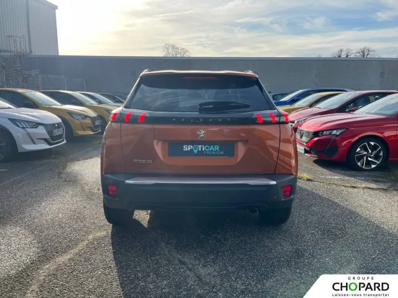 Image secondaire du véhicule 6