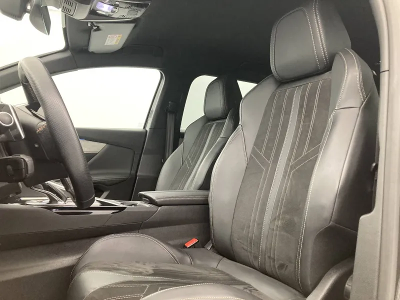 Image secondaire du véhicule 31