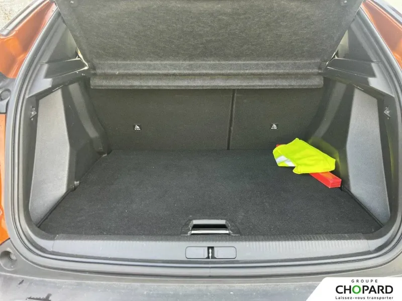 Image secondaire du véhicule 7