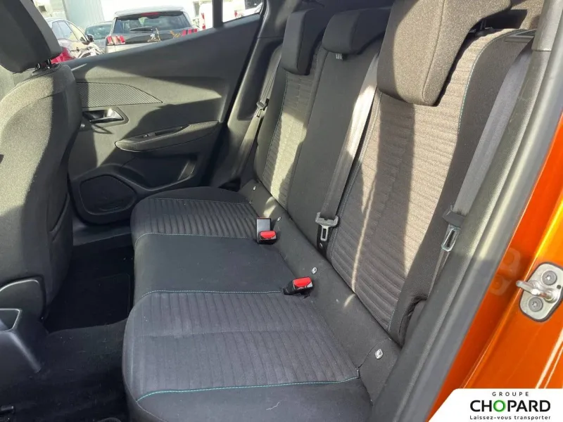 Image secondaire du véhicule 11