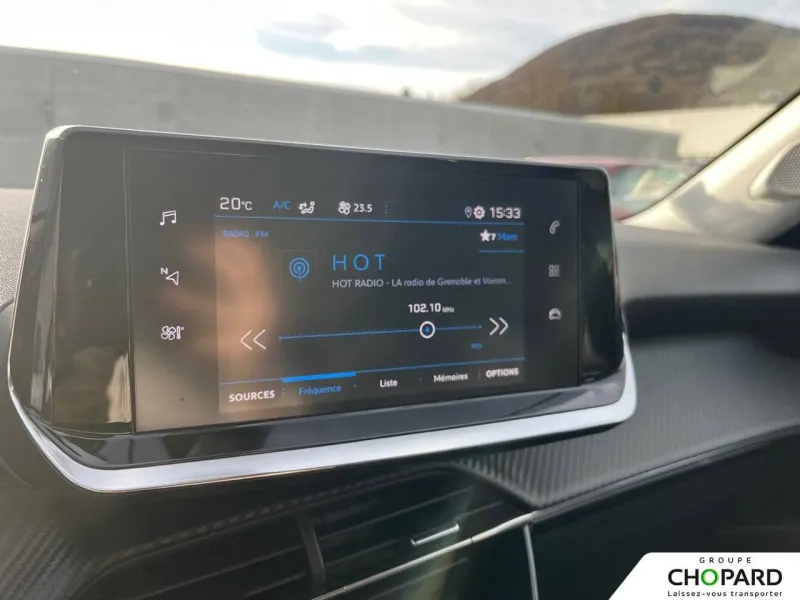 Image secondaire du véhicule 15