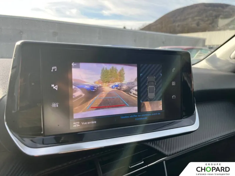 Image secondaire du véhicule 16