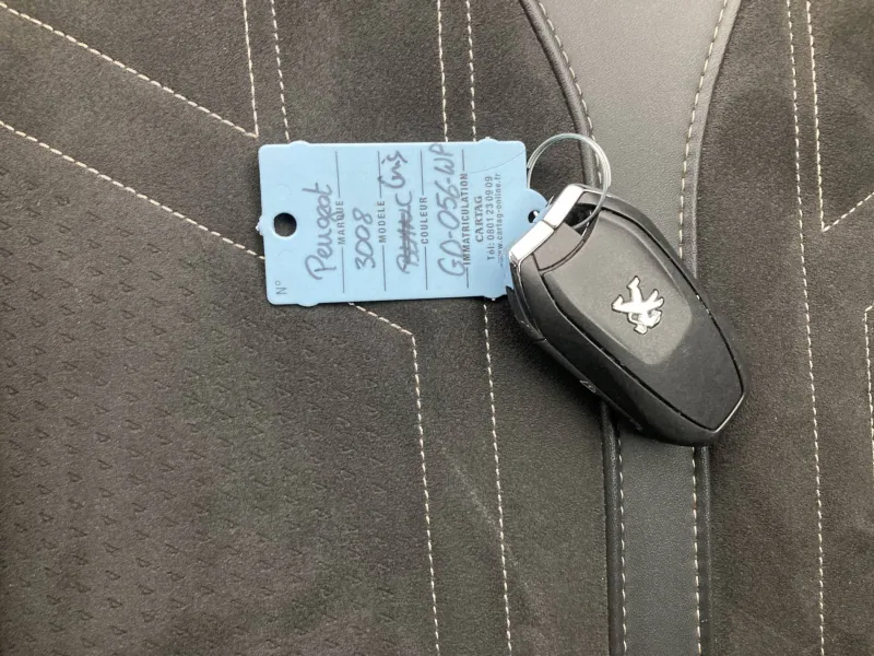 Image secondaire du véhicule 32