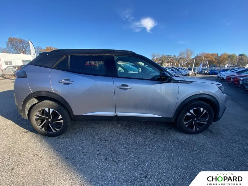 Image secondaire du véhicule 5