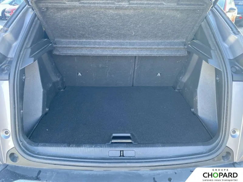 Image secondaire du véhicule 7