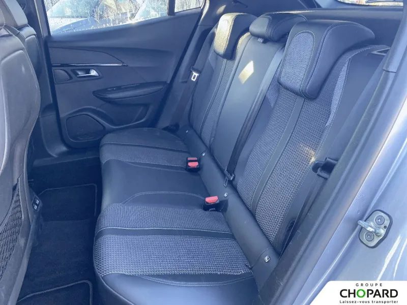 Image secondaire du véhicule 12