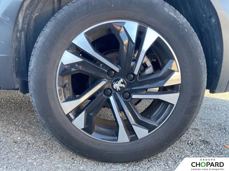 Image secondaire du véhicule 13