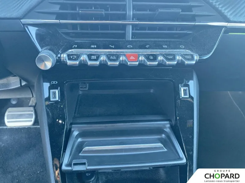 Image secondaire du véhicule 15