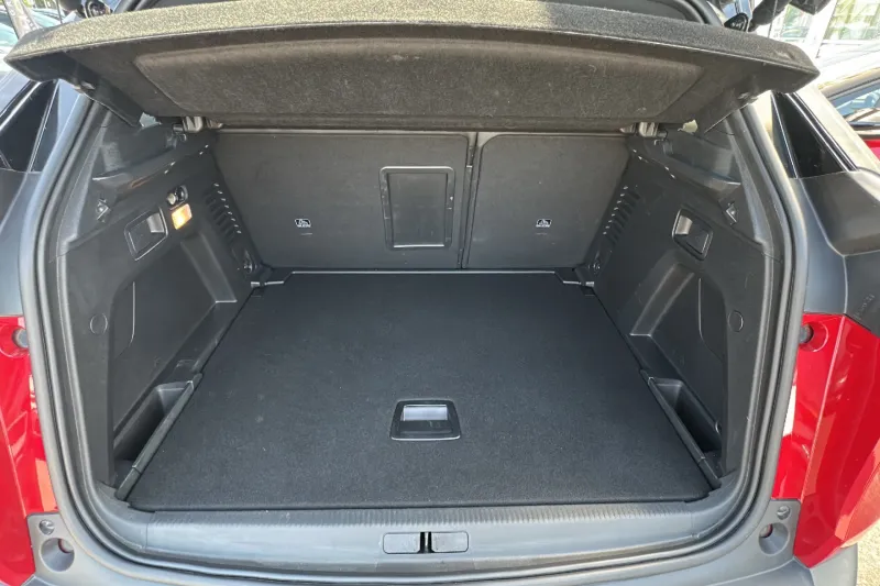 Image secondaire du véhicule 12