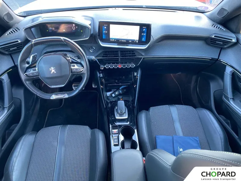 Image secondaire du véhicule 16