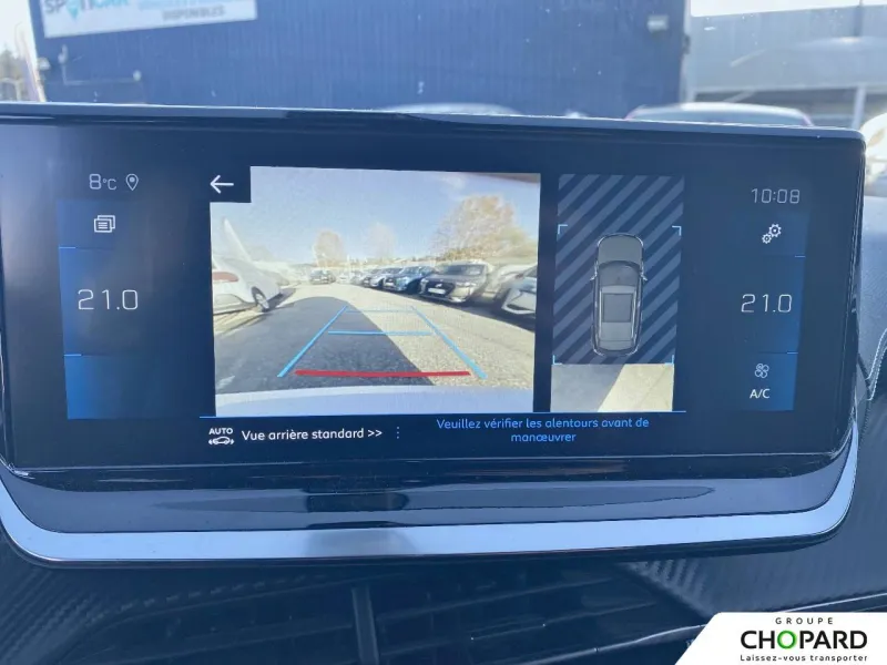 Image secondaire du véhicule 17