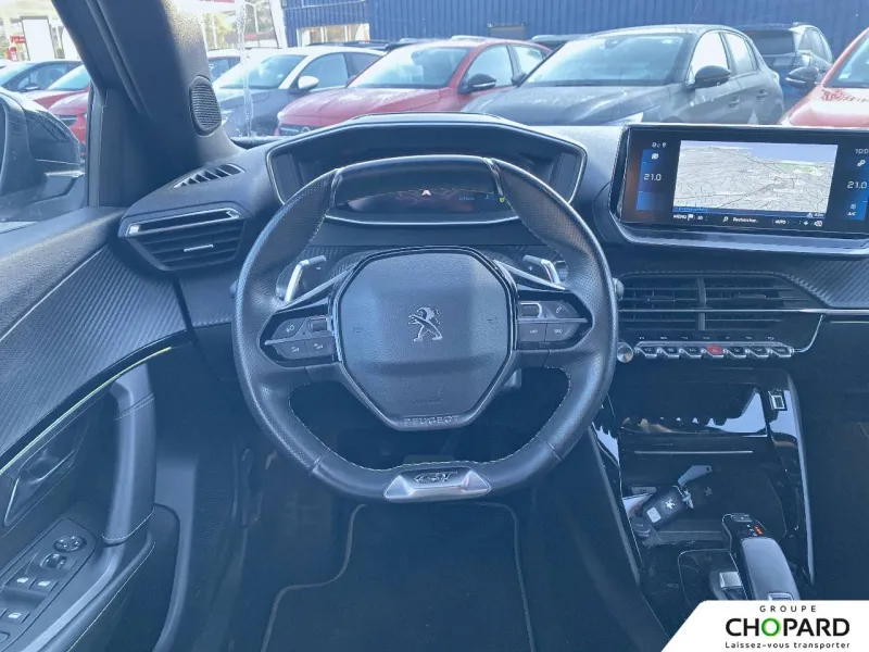 Image secondaire du véhicule 18