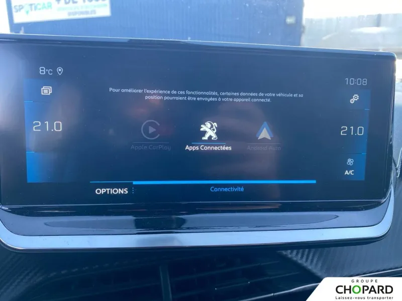 Image secondaire du véhicule 19