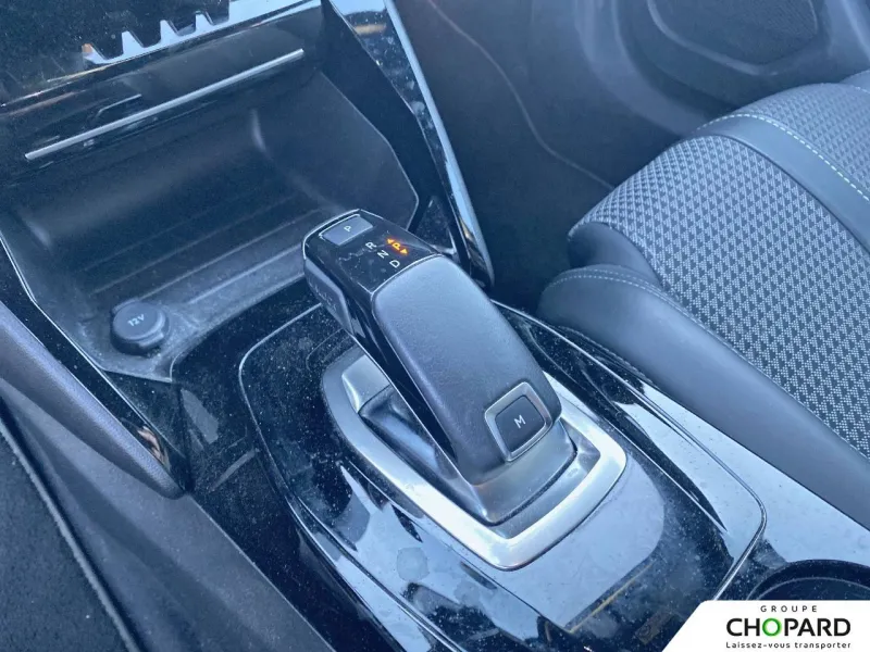 Image secondaire du véhicule 20