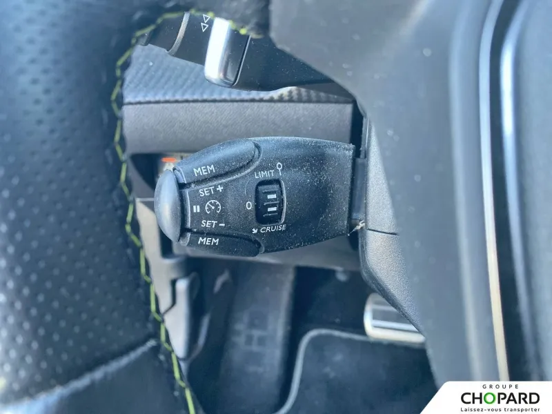 Image secondaire du véhicule 21