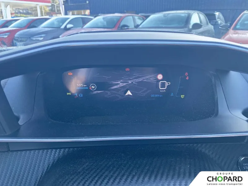 Image secondaire du véhicule 22