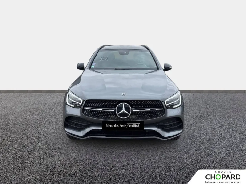 Image secondaire du véhicule 3