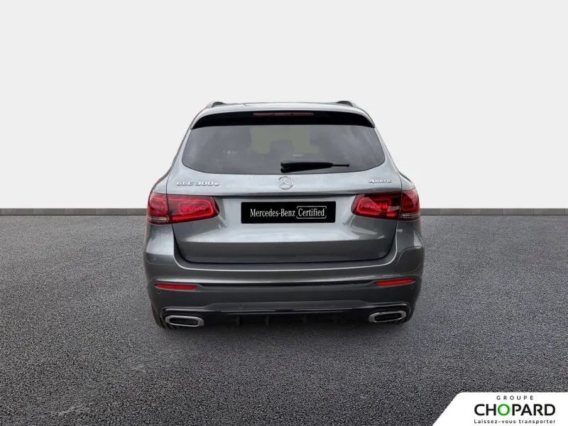 Image secondaire du véhicule 5