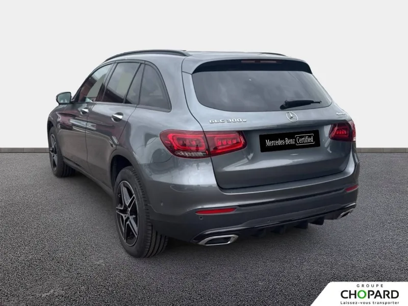 Image secondaire du véhicule 6