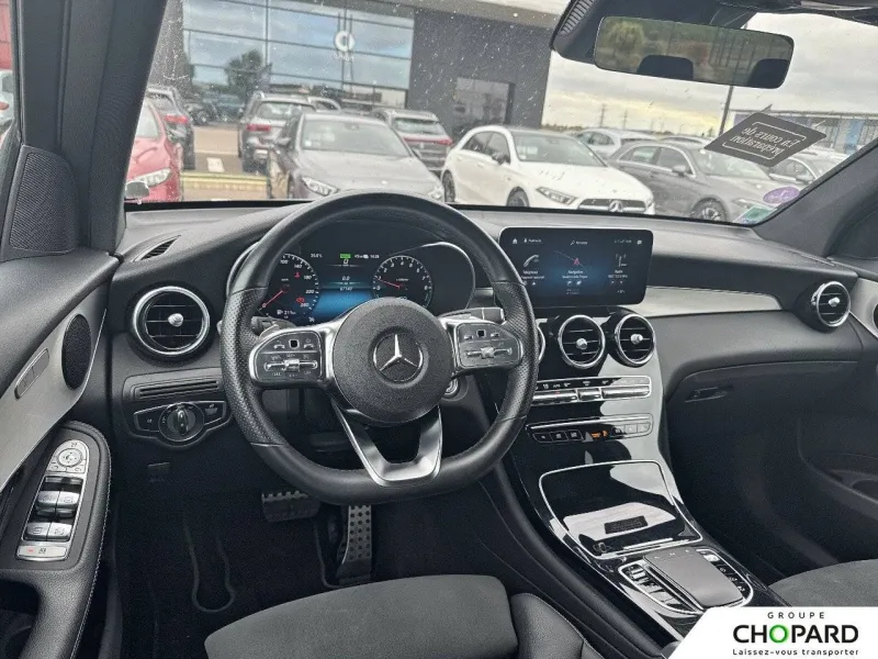 Image secondaire du véhicule 7