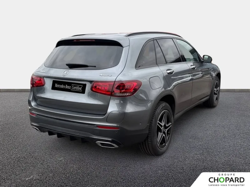 Image secondaire du véhicule 8