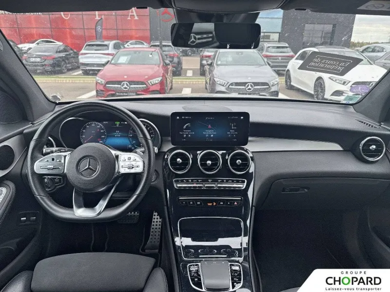 Image secondaire du véhicule 13