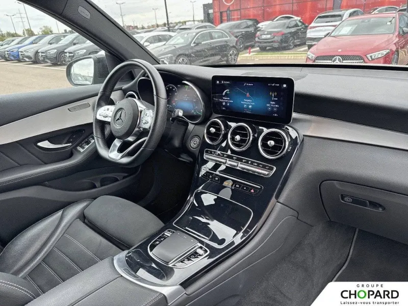 Image secondaire du véhicule 14