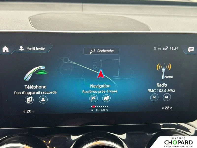 Image secondaire du véhicule 15