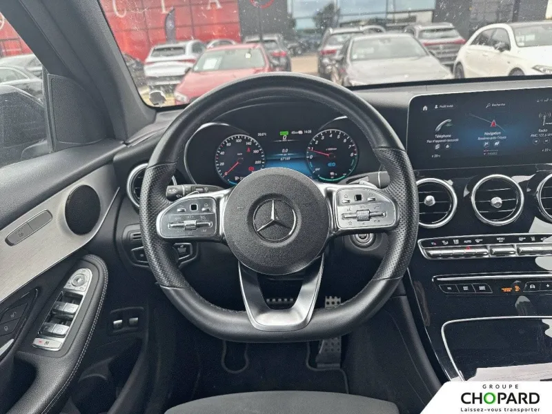 Image secondaire du véhicule 17