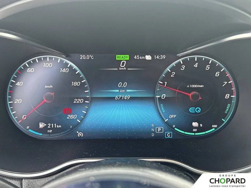 Image secondaire du véhicule 18